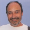 Picture of Κώστας Κλεΐδης